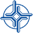 Logo CCCC Financial Leasing Co., Ltd.