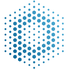 Logo Phenomix Sciences LLC