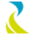 Logo Energisa Transmissão de Energia SA