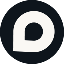 Logo Ayalo SAPI de CV