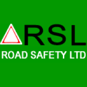 Logo Road Safety Ltd.