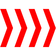Logo WAZ Ausland Holding GmbH