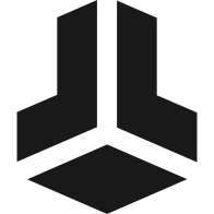 Logo Shift Cryptosecurity AG