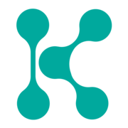 Logo Cesium, Inc.
