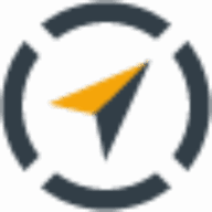 Logo ClearCourse Partnership LLP