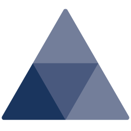 Logo Peak6 Investments LLC