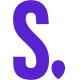 Logo Sesame, Inc. (New York)