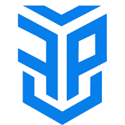 Logo DAtAnchor Inc.