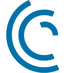 Logo Munich Security Conference Foundation