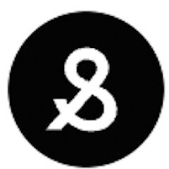 Logo Segenia Capital Management GmbH