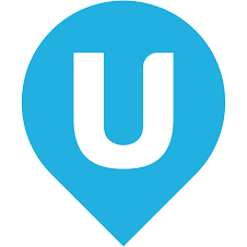 Logo Ubicquia LLC