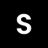 Logo Syndio Solutions, Inc.