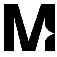 Logo Massivit 3D Printing Technologies Ltd.