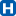 Logo Haier Biomedical UK Ltd.