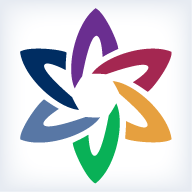 Logo Medxcel