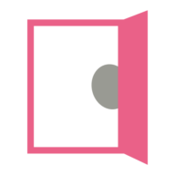 Logo TDSE, Inc.