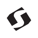 Logo Oib Properties CV Sdn. Bhd.