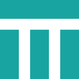 Logo Tokyo Communications Group, Inc.