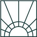 Logo The Evewell (Harley Street) Ltd.