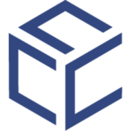 Logo Reliefsign Co., Ltd.