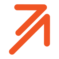 Logo CLS Strategies