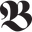 Logo Bladnoch Distillery Ltd.