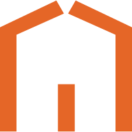 Logo Right At Home Canada LLC