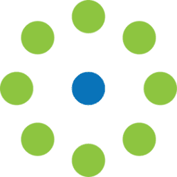 Logo Counterpointe Sustainable Real Estate LLC