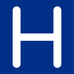 Logo Holidaytaxis Group Ltd.