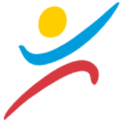Logo Stiftung Kindergesundheit