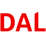 Logo Steatit Grundstücksverwaltungsgesellschaft mbH & Co.
