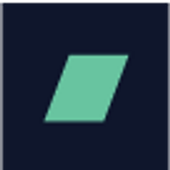 Logo Apex.AI, Inc.