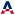 Logo American Efficient LLC