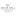 Logo Moor Hall Holdings Ltd.