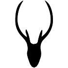 Logo Moor Hall Ltd.