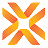 Logo Rox Key Holdings JSC