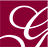 Logo GALLERY RARE Ltd.