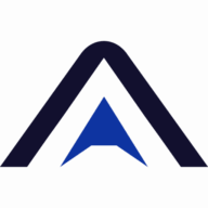 Logo AEVEX Aerospace