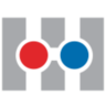 Logo HFR, Inc.