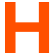 Logo Heimstaden Bostad AB