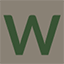 Logo The Woodleigh Residences Pte Ltd.
