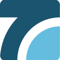 Logo Talius Group Ltd.