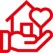 Logo Techem Metering GmbH