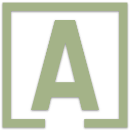 Logo Altia Holdings Ltd.