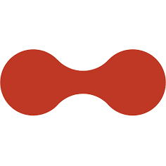Logo Rheos Capital Works, Inc.