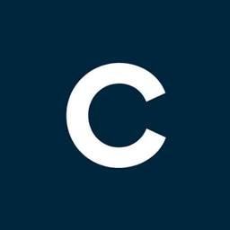 Logo finnCap Group Plc