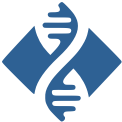 Logo Direct Biologics LLC