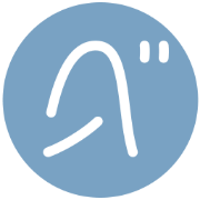 Logo Veltra Corp. (Japan)