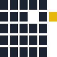 Logo OB International Search Ltd.