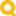 Logo AQTON Private Equity GmbH